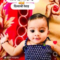 Divyashree&pooja (@divyashreepooja) 's Twitter Profile