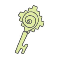 中公新書ラクレ🗝️ (@chuko_laclef) 's Twitter Profile