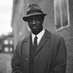 Zephryn Taitte (@theactorsdiary) Twitter profile photo Zephryn Taitte (@theactorsdiary) Twitter profile photo