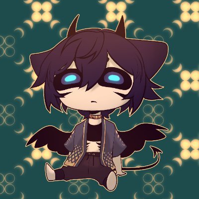 22 - Co-Artist/Writer for @moderndayinhell - He/Him - Lord of Bad Decisions - Minors DNI!