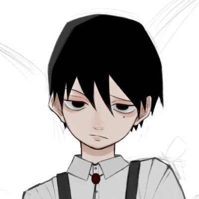 フーカさんのプロフィール画像