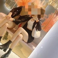 ゆちゃ (@yucha617821) 's Twitter Profile