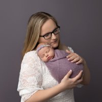 Jordan Chapman (@jehaley32) 's Twitter Profile