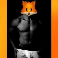 Jason Fox Sex (@jasonfoxsex) 's Twitter Profile Photo Jason Fox Sex (@jasonfoxsex) 's Twitter Profile Photo