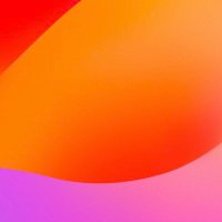 爽sou (@uninkos) 's Twitter Profile