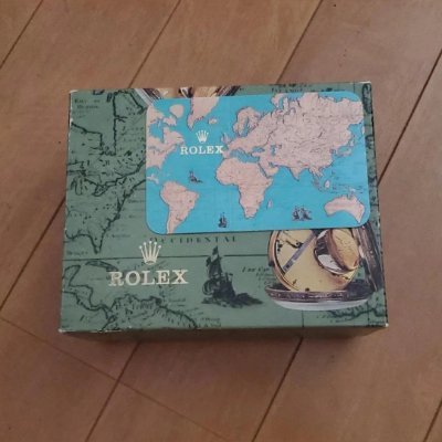 08E5IiIz5E80371's profile picture. 初めまして宜しくお願いします。