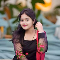 Priyanshi Rajput (@priyanshi_ra) 's Twitter Profile