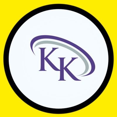 @nagar__kapil
