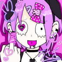 yuuri (@yfmhkey7ddd) 's Twitter Profile