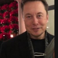 elon Musk aac (@elonmuskaax) 's Twitter Profile