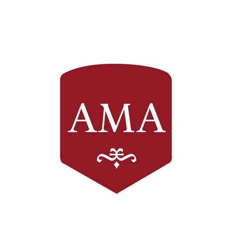 AMAcourses's profile picture. The Art Market Academy runs short courses in London and abroad specialising in the international art market.