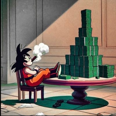LeqitPinguin's profile picture. @KottRico | @laysou_
offizielle dreckssau