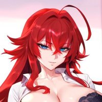 ๐ก๐ฒ๐ช๐ผ ๐๐ป๐ฎ๐ถ๐ธ๐ป๐ (@ruinxushime) 's Twitter Profile Photo ๐ก๐ฒ๐ช๐ผ ๐๐ป๐ฎ๐ถ๐ธ๐ป๐ (@ruinxushime) 's Twitter Profile Photo