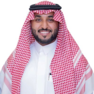 شريك مؤسس ومسؤول علاقات الاندية الرياضية @hu_sport و @hu_solutions وما توفيقي الا بالله .