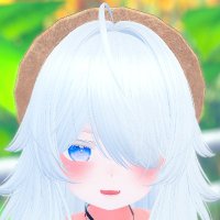 madorama@VRChat (@madorama_vrc) 's Twitter Profile Photo
