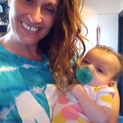 HendrixTru64633's profile picture. 