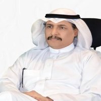 خالد بن مرشد (@khalid_alsaedi) 's Twitter Profile Photo خالد بن مرشد (@khalid_alsaedi) 's Twitter Profile Photo