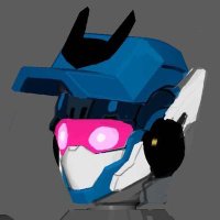 애국S (@qmffnzkq1103) 's Twitter Profile Photo 애국S (@qmffnzkq1103) 's Twitter Profile Photo