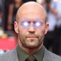 Schnater ⚡ (@schnater256) 's Twitter Profile