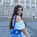 Patricia Almodóvar 👁️🌌 (@patri_almodovar) Twitter profile photo Patricia Almodóvar 👁️🌌 (@patri_almodovar) Twitter profile photo