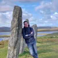 Richard Schothans (@rschothans) 's Twitter Profile Photo Richard Schothans (@rschothans) 's Twitter Profile Photo