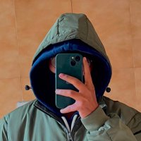 Luv G (@prembhaaii) 's Twitter Profile