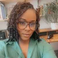 Ericka (Wiggins) Weathers (@ericka_weathers) 's Twitter Profile