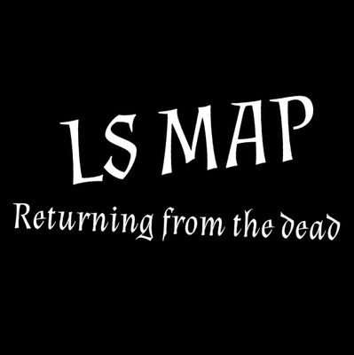 Aden45595417's profile picture. Roblox Profiles: Bloxdeov Duhsib2 EnglishMoney