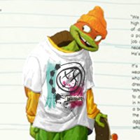 Gabe ๐๐ฆ๐ท (@gabeawwsome) 's Twitter Profile Photo Gabe ๐๐ฆ๐ท (@gabeawwsome) 's Twitter Profile Photo