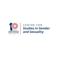 CSGS - Ashoka University (@csgs_ashoka) 's Twitter Profile Photo CSGS - Ashoka University (@csgs_ashoka) 's Twitter Profile Photo
