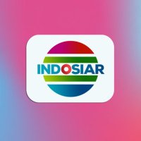 Indosiar (@indosiar) 's Twitter Profile