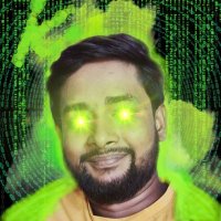 ⓀKabir (@kabir_crypto) 's Twitter Profile