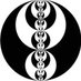 ICT Clips (@ictclips) Twitter profile photo ICT Clips (@ictclips) Twitter profile photo
