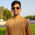 Ibrar Satar (@ibrar_satar) Twitter profile photo Ibrar Satar (@ibrar_satar) Twitter profile photo