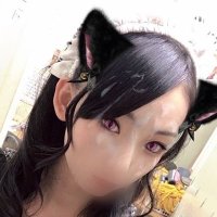 园木理世 (@yunmlsh168976) 's Twitter Profile