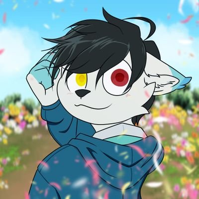 눈새さんのプロフィール画像