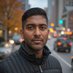 Suganthan Mohanadasan (@suganthanmn) Twitter profile photo Suganthan Mohanadasan (@suganthanmn) Twitter profile photo