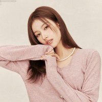 aj (@misanakart) 's Twitter Profile Photo aj (@misanakart) 's Twitter Profile Photo
