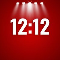 12hr12min (@12hr12minv1) 's Twitter Profile Photo 12hr12min (@12hr12minv1) 's Twitter Profile Photo