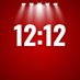 12hr12min (@12hr12minv1) Twitter profile photo 12hr12min (@12hr12minv1) Twitter profile photo