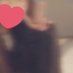 ʸ🐭 (@ny_ma15) Twitter profile photo ʸ🐭 (@ny_ma15) Twitter profile photo