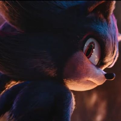 jvneisdumb's profile picture. ela/dela (She/her)
-
22... mdni
-
ace/panromantic
-