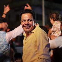 Ic Sharma (@jpr_wale) 's Twitter Profile Photo Ic Sharma (@jpr_wale) 's Twitter Profile Photo