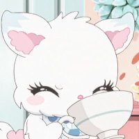 ﾁｱ (@7_tenshiyade) 's Twitter Profile