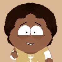 Bubs Sunny☀️ (@bubssunny) 's Twitter Profile