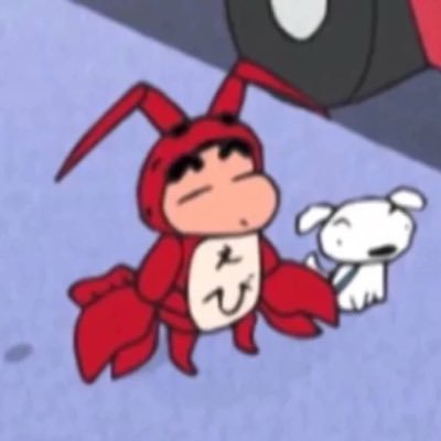 chunriqingzi's profile picture. 