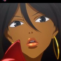 Madona 💎💎 (@madona1996) 's Twitter Profile Photo Madona 💎💎 (@madona1996) 's Twitter Profile Photo