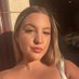 Mads 💜 (@madihorrigan) Twitter profile photo Mads 💜 (@madihorrigan) Twitter profile photo
