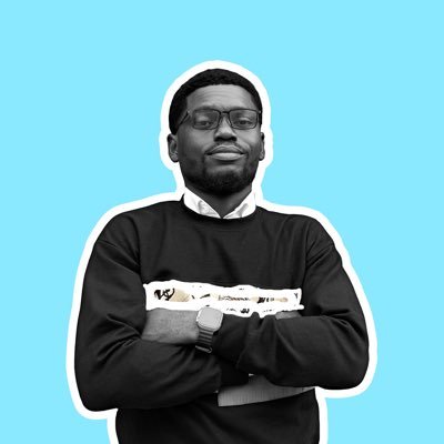 Data Scientist | retired salesman | Liverpool FC 🔴 | Expressing ideas using visuals, story telling and data