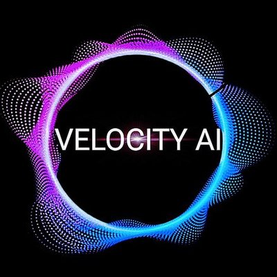 Velocity AI profile photo